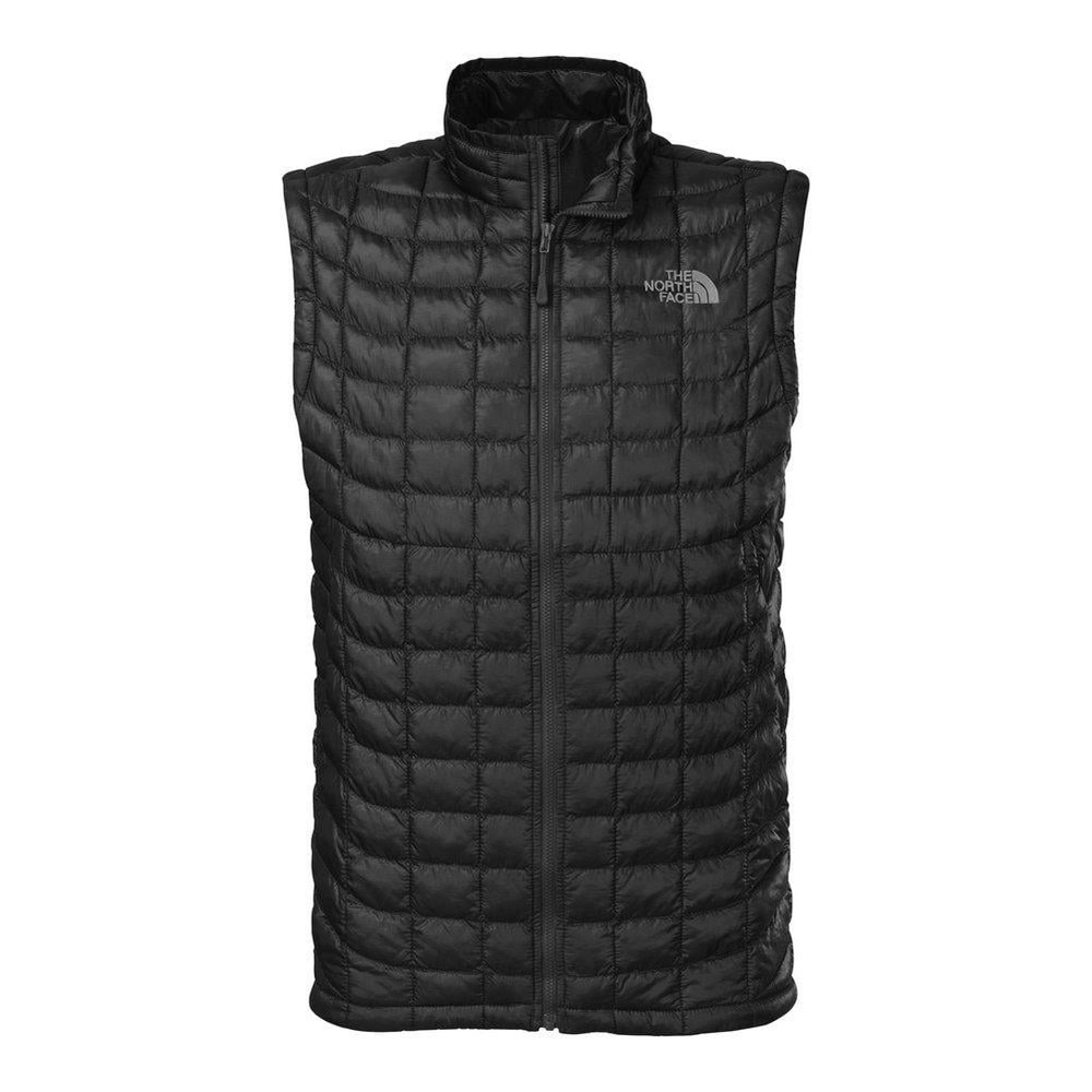 EUC Men’s North Face Vest